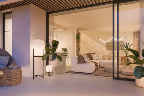 R4641769-Apartment-For-Sale-Benalmadena-Middle-Floor-Apartment-3-Beds-104-Built-3