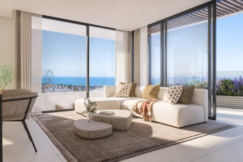 R4641769-Apartment-For-Sale-Benalmadena-Middle-Floor-Apartment-3-Beds-104-Built-4