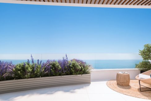 R4641769-Apartment-For-Sale-Benalmadena-Middle-Floor-Apartment-3-Beds-104-Built