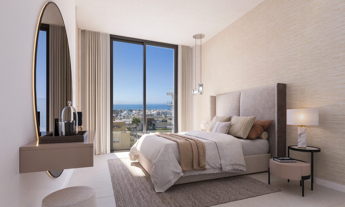 R4641769-Apartment-For-Sale-Benalmadena-Middle-Floor-Apartment-3-Beds-104-Built-5