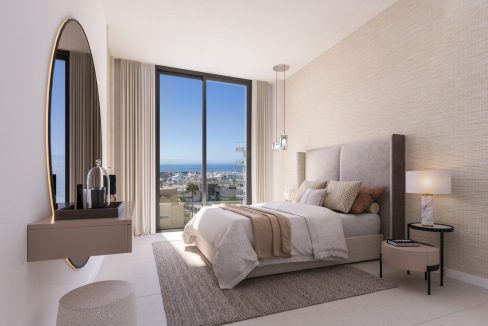 R4641769-Apartment-For-Sale-Benalmadena-Middle-Floor-Apartment-3-Beds-104-Built-5
