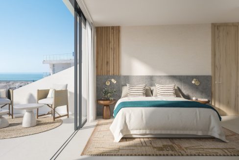 R4641769-Apartment-For-Sale-Benalmadena-Middle-Floor-Apartment-3-Beds-104-Built-6