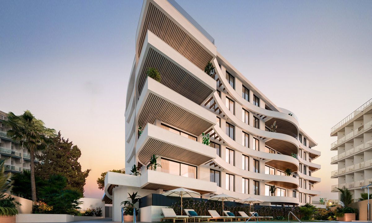 R4641769-Apartment-For-Sale-Benalmadena-Middle-Floor-Apartment-3-Beds-104-Built-7