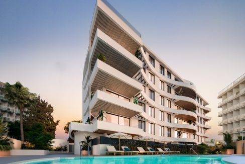 R4641769-Apartment-For-Sale-Benalmadena-Middle-Floor-Apartment-3-Beds-104-Built-7