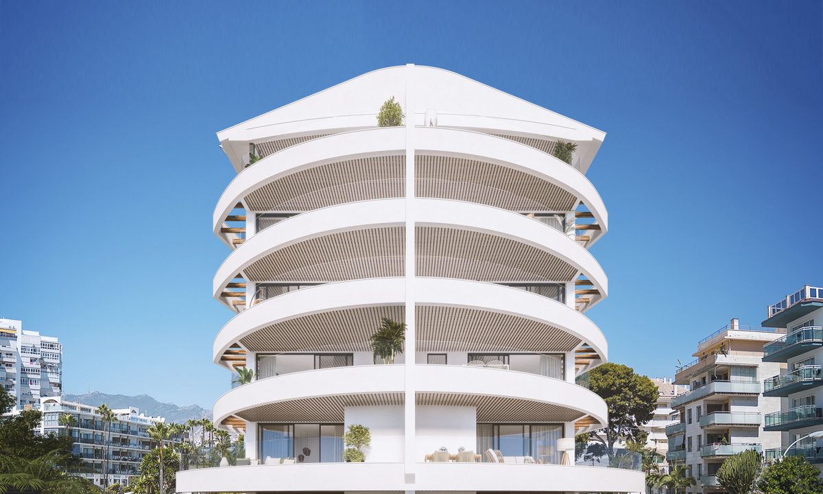 R4641769-Apartment-For-Sale-Benalmadena-Middle-Floor-Apartment-3-Beds-104-Built-8