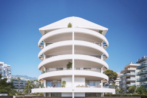 R4641769-Apartment-For-Sale-Benalmadena-Middle-Floor-Apartment-3-Beds-104-Built-8