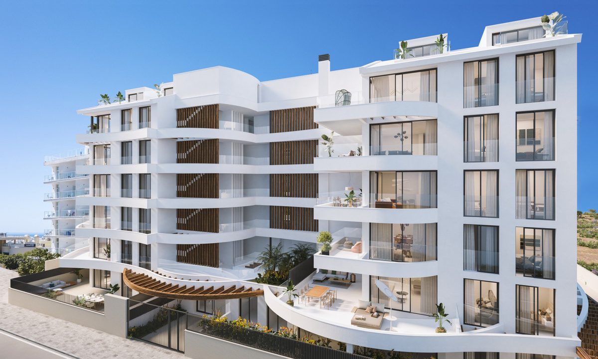 R4641769-Apartment-For-Sale-Benalmadena-Middle-Floor-Apartment-3-Beds-104-Built-9