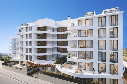 R4641769-Apartment-For-Sale-Benalmadena-Middle-Floor-Apartment-3-Beds-104-Built-9