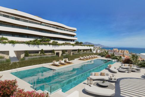 R4647970-Apartment-For-Sale-Mijas-Costa-Penthouse-3-Beds-116-Built-1