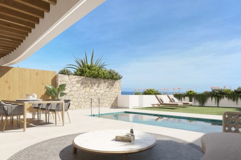 R4647970-Apartment-For-Sale-Mijas-Costa-Penthouse-3-Beds-116-Built-10