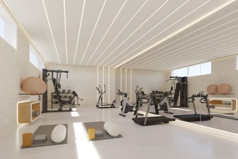R4647970-Apartment-For-Sale-Mijas-Costa-Penthouse-3-Beds-116-Built-11