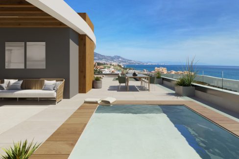 R4647970-Apartment-For-Sale-Mijas-Costa-Penthouse-3-Beds-116-Built-12