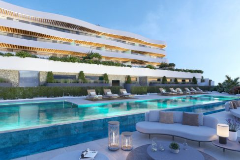 R4647970-Apartment-For-Sale-Mijas-Costa-Penthouse-3-Beds-116-Built-13