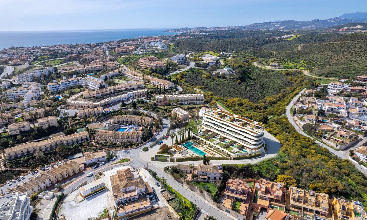 R4647970-Apartment-For-Sale-Mijas-Costa-Penthouse-3-Beds-116-Built-14