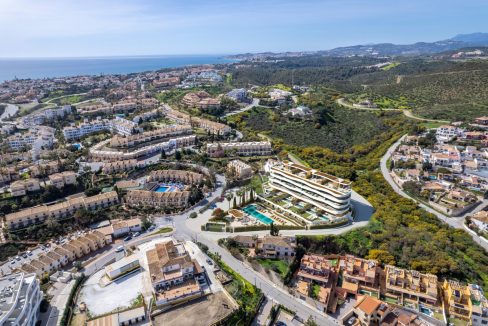 R4647970-Apartment-For-Sale-Mijas-Costa-Penthouse-3-Beds-116-Built-14