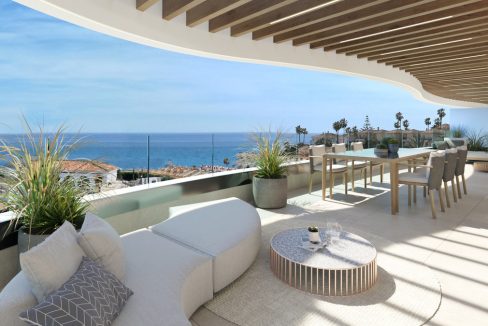 R4647970-Apartment-For-Sale-Mijas-Costa-Penthouse-3-Beds-116-Built-2