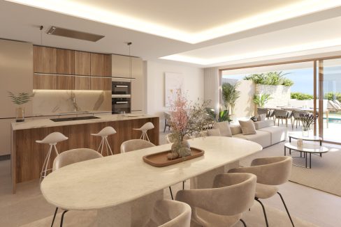R4647970-Apartment-For-Sale-Mijas-Costa-Penthouse-3-Beds-116-Built-3