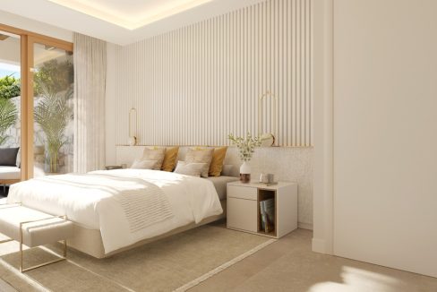 R4647970-Apartment-For-Sale-Mijas-Costa-Penthouse-3-Beds-116-Built-4