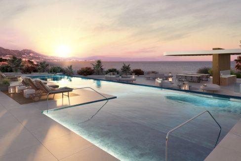 R4647970-Apartment-For-Sale-Mijas-Costa-Penthouse-3-Beds-116-Built