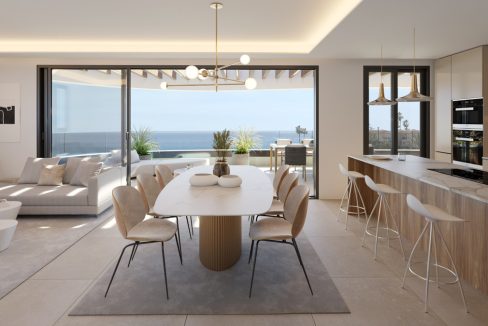 R4647970-Apartment-For-Sale-Mijas-Costa-Penthouse-3-Beds-116-Built-5