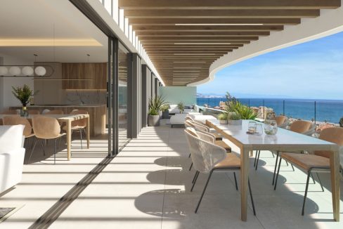 R4647970-Apartment-For-Sale-Mijas-Costa-Penthouse-3-Beds-116-Built-6