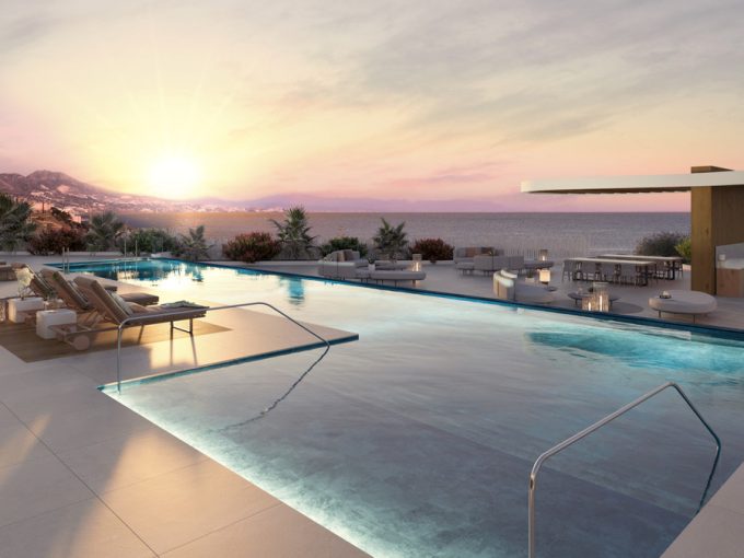 R4647970-Image 1-Penthouse - 3 Beds - 116 Built