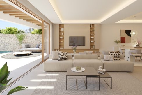 R4647970-Apartment-For-Sale-Mijas-Costa-Penthouse-3-Beds-116-Built-7