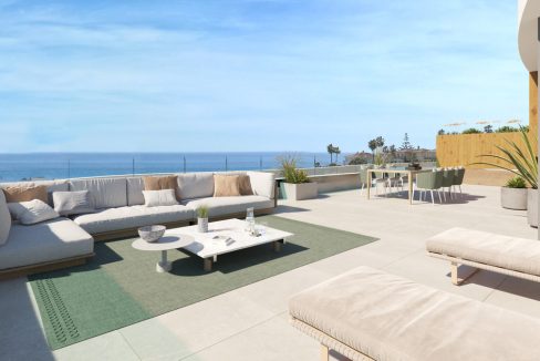 R4647970-Apartment-For-Sale-Mijas-Costa-Penthouse-3-Beds-116-Built-9