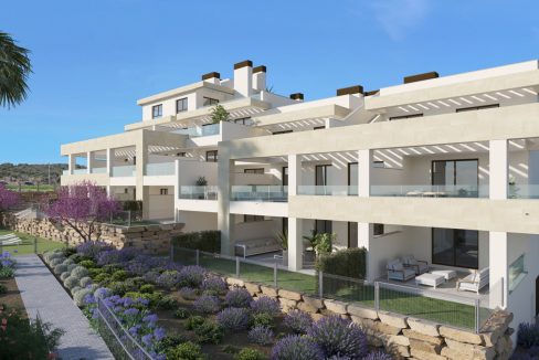 R4648951-Apartment-For-Sale-Estepona-Ground-Floor-Apartment-2-Beds-85-Built-1