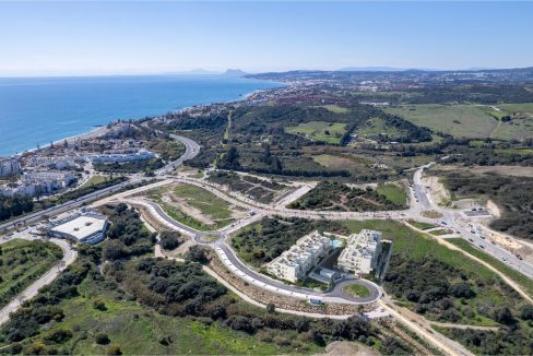 R4648951-Apartment-For-Sale-Estepona-Ground-Floor-Apartment-2-Beds-85-Built-10