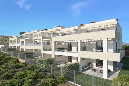 R4648951-Apartment-For-Sale-Estepona-Ground-Floor-Apartment-2-Beds-85-Built-11