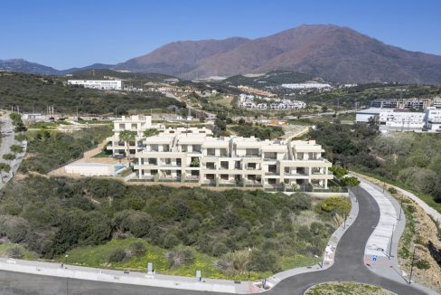 R4648951-Apartment-For-Sale-Estepona-Ground-Floor-Apartment-2-Beds-85-Built-12