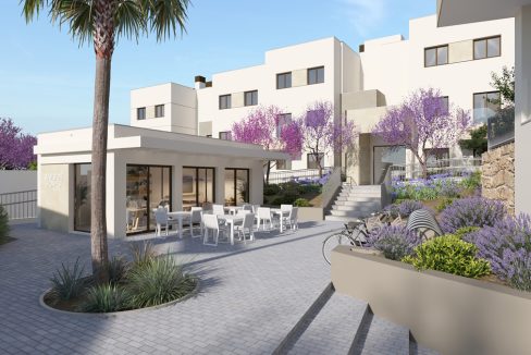 R4648951-Apartment-For-Sale-Estepona-Ground-Floor-Apartment-2-Beds-85-Built-13