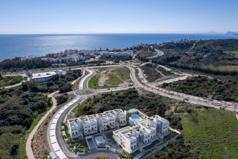 R4648951-Apartment-For-Sale-Estepona-Ground-Floor-Apartment-2-Beds-85-Built-14