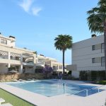 R4648951-Image 1-Ground Floor Apartment - 2 Beds - 85 Built