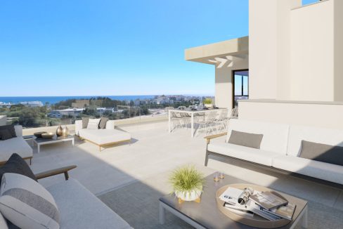 R4648951-Apartment-For-Sale-Estepona-Ground-Floor-Apartment-2-Beds-85-Built-3