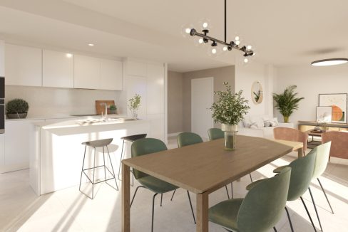 R4648951-Apartment-For-Sale-Estepona-Ground-Floor-Apartment-2-Beds-85-Built-4