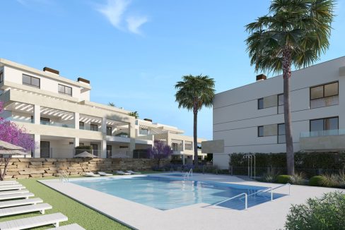 R4648951-Apartment-For-Sale-Estepona-Ground-Floor-Apartment-2-Beds-85-Built