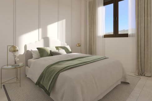 R4648951-Apartment-For-Sale-Estepona-Ground-Floor-Apartment-2-Beds-85-Built-5