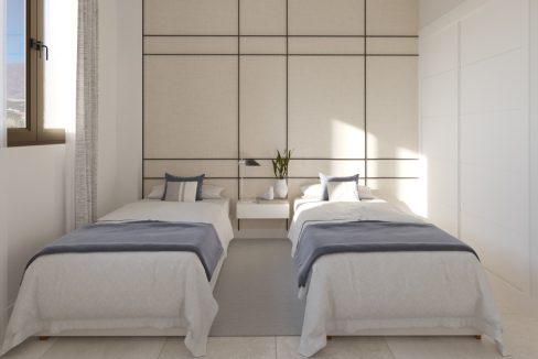 R4648951-Apartment-For-Sale-Estepona-Ground-Floor-Apartment-2-Beds-85-Built-6
