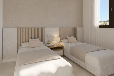 R4648951-Apartment-For-Sale-Estepona-Ground-Floor-Apartment-2-Beds-85-Built-7