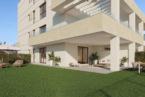 R4648951-Apartment-For-Sale-Estepona-Ground-Floor-Apartment-2-Beds-85-Built-8