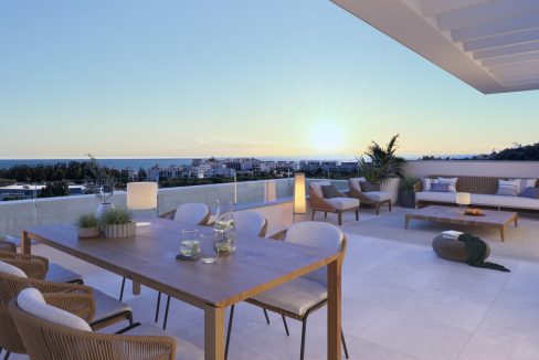 R4648951-Apartment-For-Sale-Estepona-Ground-Floor-Apartment-2-Beds-85-Built-9