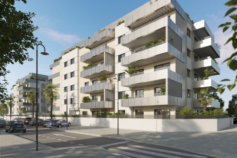 R4652383-Apartment-For-Sale-Las-Lagunas-Ground-Floor-Apartment-1-Beds-74-Built-1