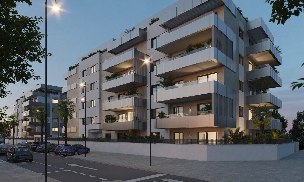 R4652383-Apartment-For-Sale-Las-Lagunas-Ground-Floor-Apartment-1-Beds-74-Built-10