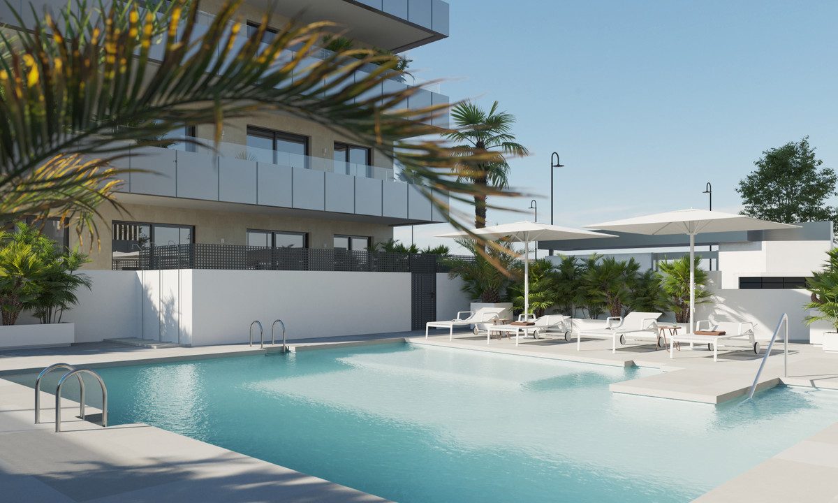 R4652383-Apartment-For-Sale-Las-Lagunas-Ground-Floor-Apartment-1-Beds-74-Built
