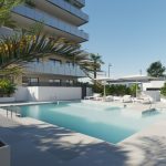 R4652383-Image 1-Ground Floor Apartment - 1 Beds - 74 Built