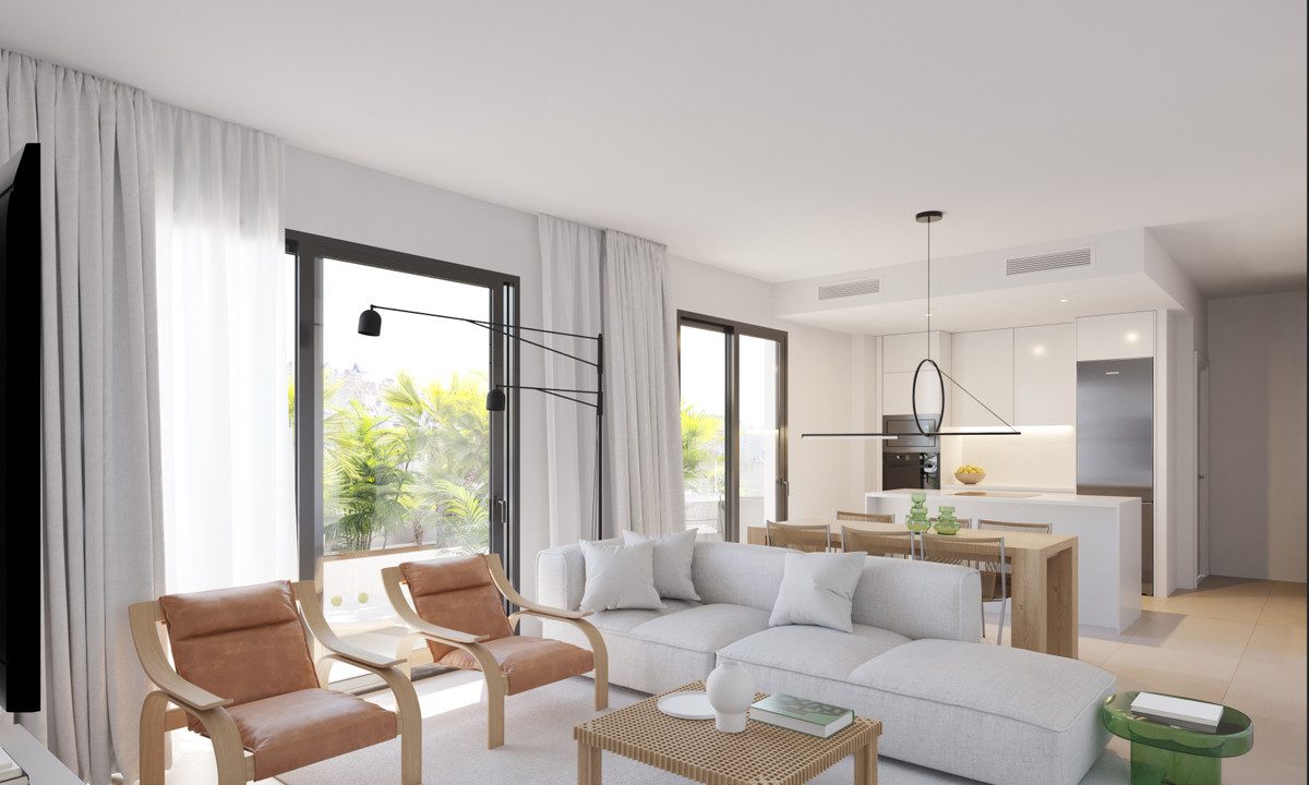 R4652383-Apartment-For-Sale-Las-Lagunas-Ground-Floor-Apartment-1-Beds-74-Built-2