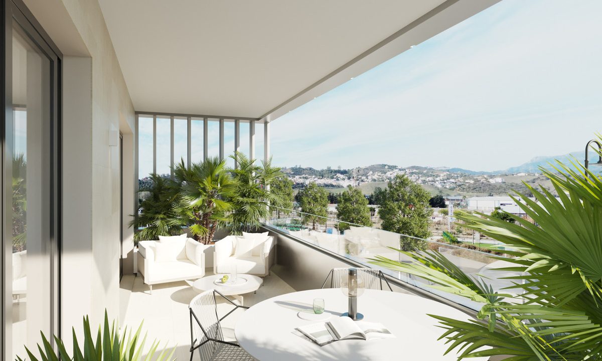 R4652383-Apartment-For-Sale-Las-Lagunas-Ground-Floor-Apartment-1-Beds-74-Built-3