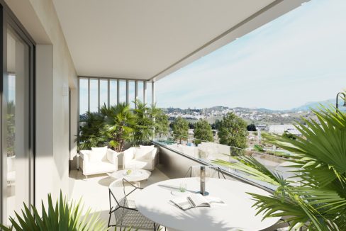 R4652383-Apartment-For-Sale-Las-Lagunas-Ground-Floor-Apartment-1-Beds-74-Built-3